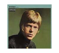 David Bowie SHM-CD CD