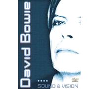David Bowie – Sound & Vision – LEONINE