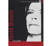 David Bowie-Sound & Vision