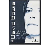 David Bowie – Sound & Vision