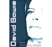 David Bowie : Sound & Vision