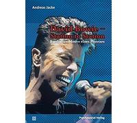 David Bowie - Station To Station