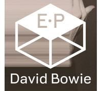 David Bowie : The Next Day Extra Ep