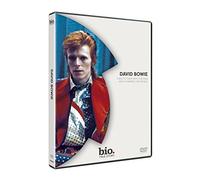 David Bowie to Face with Man Who Charmed The World [DVD] [Import]
