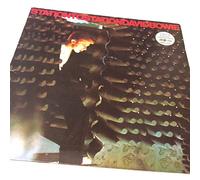 David Bowie - to Station (+ Rare & unreleased Tracks) [Import]