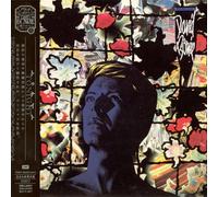 David Bowie - Tonight