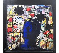 David Bowie - Tonight