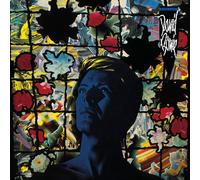 DAVID BOWIE - TONIGHT (2018 REMASTERED) CD NEUF