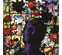 DAVID BOWIE "TONIGHT" CD NEW