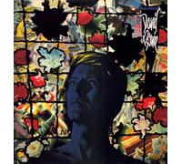 David Bowie - Tonight (OIS) [Import]