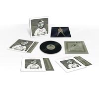David Bowie - Toy : Box 6x 10 " Pouces (2021) 6 LP Vinyl