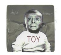 Toy E