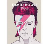 David Bowie: Tribute