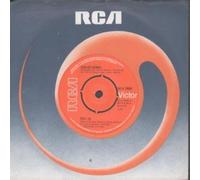 David Bowie - TVC 15 / We Are The Dead (7" VINYL)