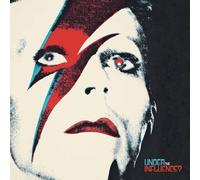 David Bowie: Under the Influence ?