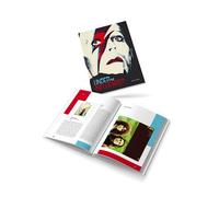David Bowie Under The Influence ? CD