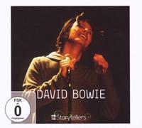 David Bowie - VH1 Storytellers [Import]