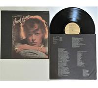 David Bowie - (VINYL EP) Young Americans