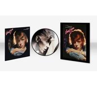 DAVID BOWIE - Young Americans (2025) LP Picture Vinyle