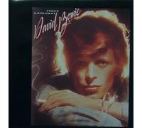 David Bowie - Young Americans (UK Import)