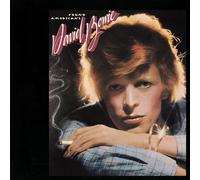 Young Americans (50th Anniversary) Édition Limitée Picture Disc