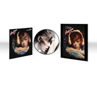David Bowie – Young Americans (50th Anniversary) – Picture Disc – Édition limitée