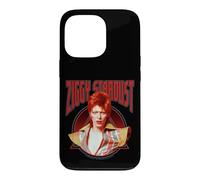 David Bowie Ziggy Stardust Photo par Sukita Coque pour iPhone 13 Pro