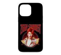 David Bowie Ziggy Stardust Photo par Sukita Coque pour iPhone 13 Pro Max