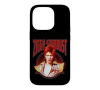 David Bowie Ziggy Stardust Photo par Sukita Coque pour iPhone 14 Pro