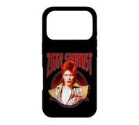 David Bowie Ziggy Stardust Photo par Sukita Coque pour iPhone 17 Pro