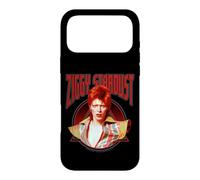 David Bowie Ziggy Stardust Photo par Sukita Coque pour iPhone 17 Pro Max