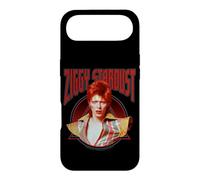 David Bowie Ziggy Stardust Photo par Sukita Coque pour iPhone Air