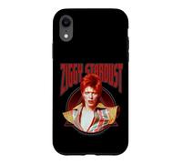 David Bowie Ziggy Stardust Photo par Sukita Coque pour iPhone XR