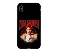 David Bowie Ziggy Stardust Photo par Sukita Coque pour iPhone XS Max