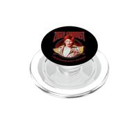David Bowie Ziggy Stardust Photo par Sukita PopSockets PopGrip pour MagSafe