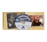 DAVID BOX David Box Story Volume 2 (CD)