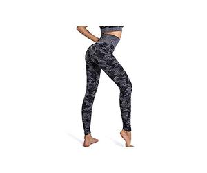 David Bradford - Because I Love It