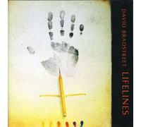 David Bradstreet - Lifelines