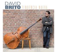 David Brito : Tendencia Nueva