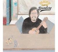 David Bromberg - The Best of David Bromberg