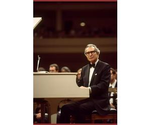David Brubeck: A Life in Jazz and Time