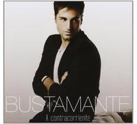 David Bustamante - A Contracorriente [Import]