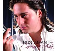 David Bustamante - Caricias Al Alma [Slidepac] [Import]