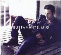 David Bustamante - Mio [Slidepac] [Import]