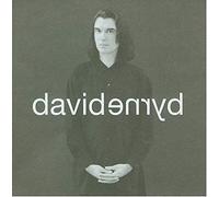 David Byrne