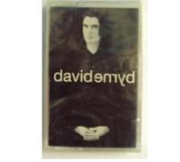David Byrne - David Byrne