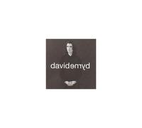 David Byrne