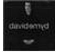 Byrne, David - David Byrne