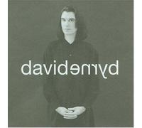 Byrne, David - David Byrne
