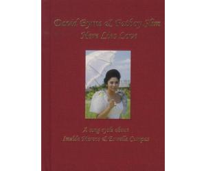David Byrne, Fatboy Slim - Here Lies Love (Special Edition)(2CD/DVD)(w/Bound Book) Special Edition Edition by David Byrne, Fatboy Slim (2010) Audio CD